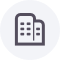 company icon