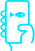 Phone icon