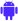android icon