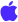 apple icon