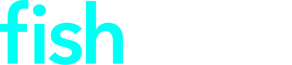 fishbowl logo