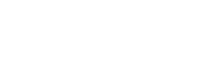 forbes logo