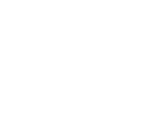 new york times logo