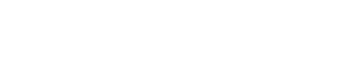 buzzfeed logo
