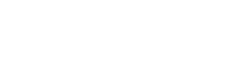harvard school of law logo