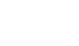 wall street journal logo